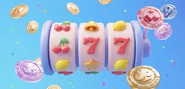 Casino Friday velkomstbonus – hva du bør vite