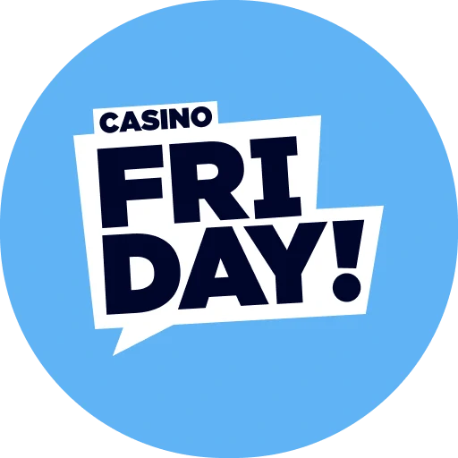 Casino Friday komplett guide – trygg start i Norge